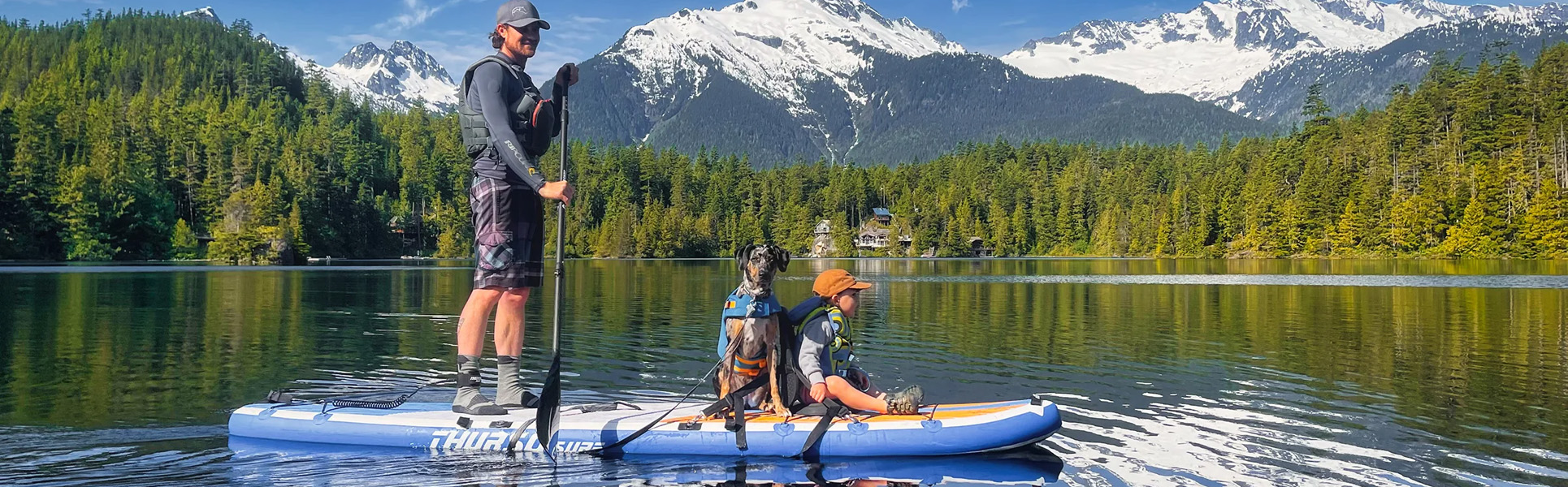 Swimming Equipment -Swimming Equipment 2