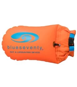 Buddy Bag -Swimming Equipment 5665848557736 4