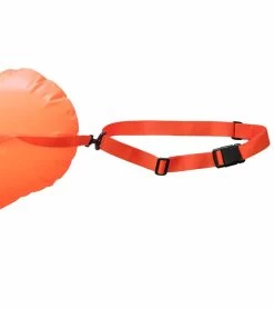 Buddy Bag -Swimming Equipment 5665848557736 5