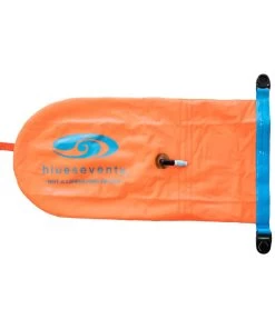 Buddy Bag -Swimming Equipment 5665848557736 6
