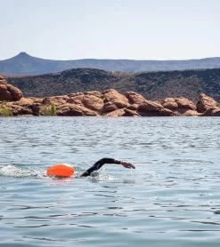 Buddy Bag -Swimming Equipment 5665848557736 7