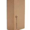Surya Cork Yoga Block