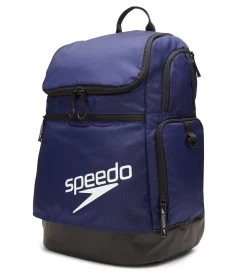 Speedo Teamster 2.0 35L Backpack