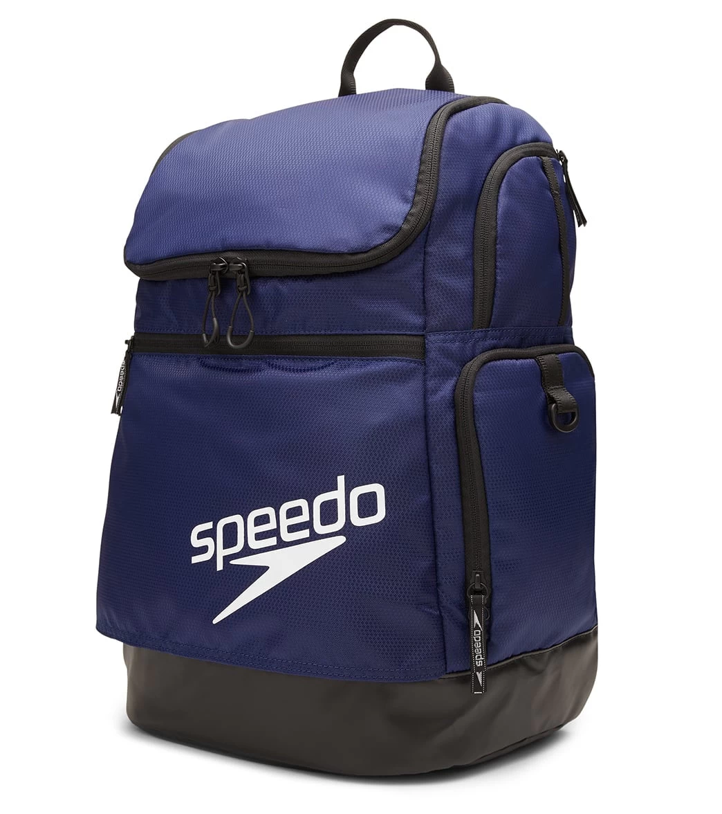 Speedo Teamster 2.0 35L Backpack 1 Speedo Teamster 2.0 35L Backpack
