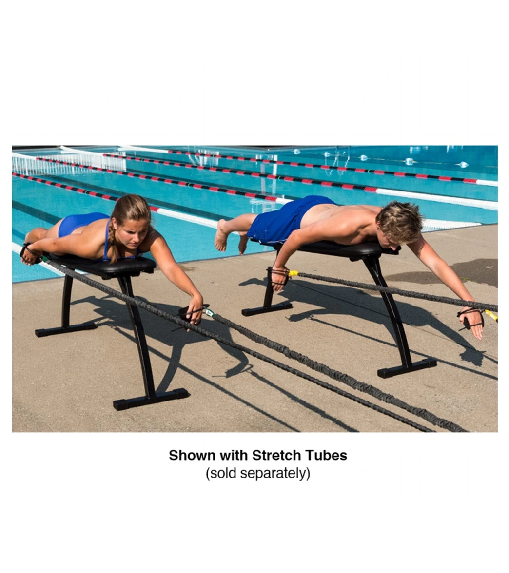 Sport Bench 2 Sport Bench - Image 2