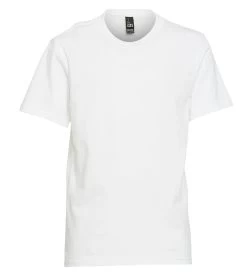 Youth District ® Very Important Tee