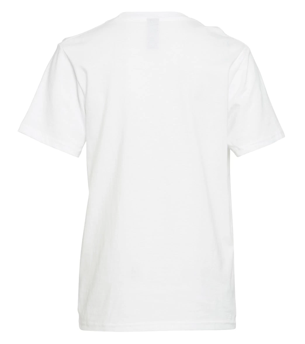 Youth District ® Very Important Tee 2 Youth District ® Very Important Tee - Image 2