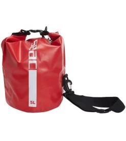 Dry Bag