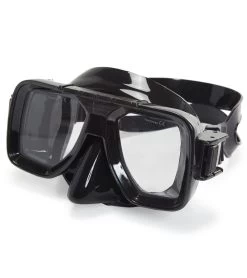 CRESSI Tropical Mask