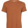 Prana Men's Prospect Heights Crew Neck T-Shirt