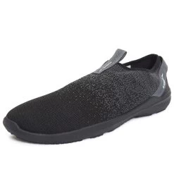 Speedo Men's Surfknit Pro Water Shoe