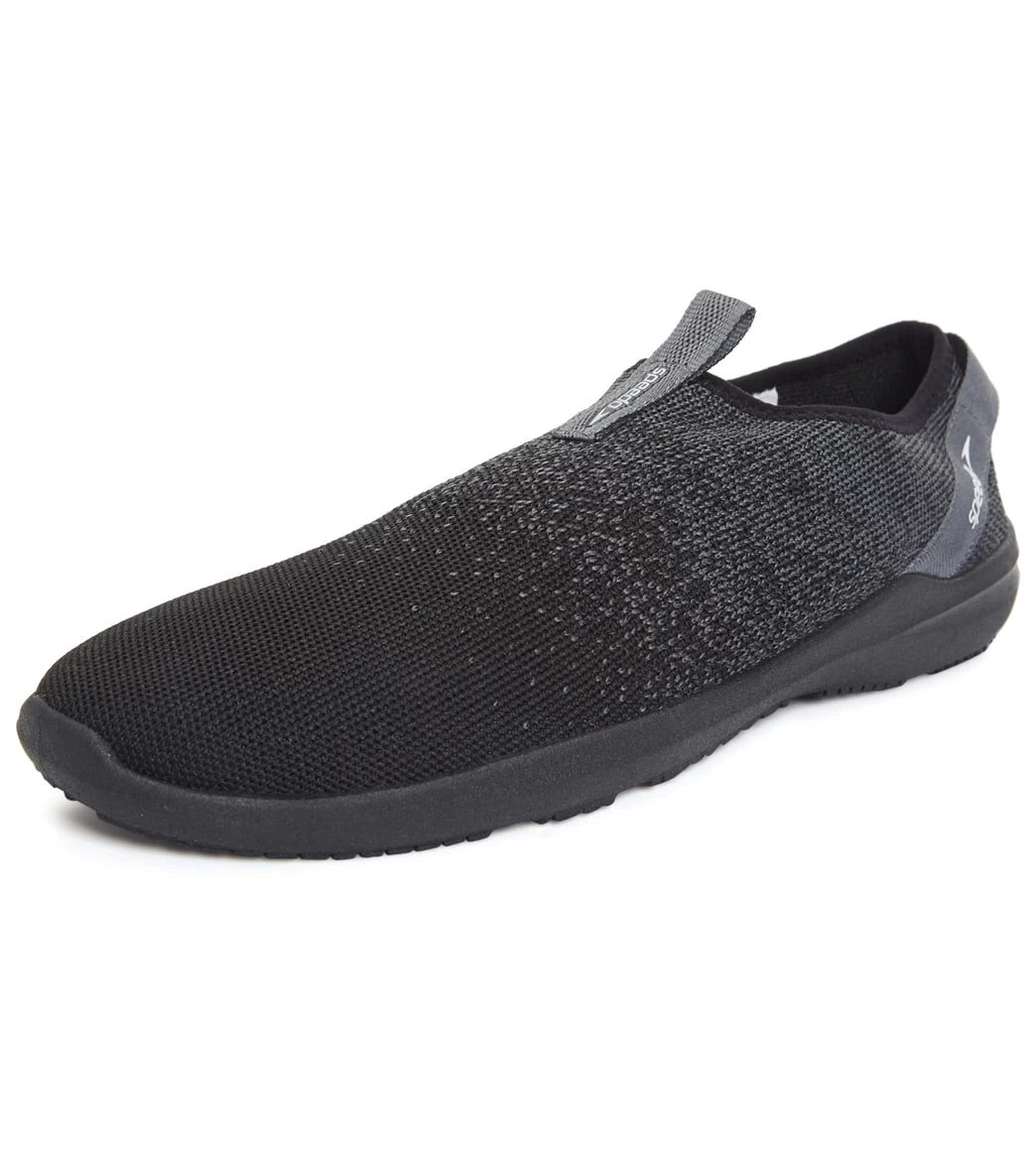 Speedo Men's Surfknit Pro Water Shoe 1 Speedo Men's Surfknit Pro Water Shoe