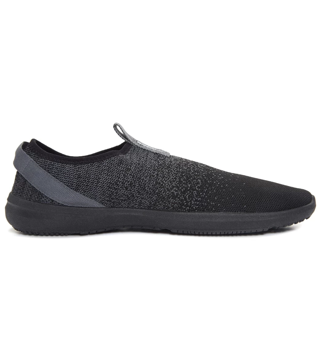Speedo Men's Surfknit Pro Water Shoe 3 Speedo Men's Surfknit Pro Water Shoe - Image 3