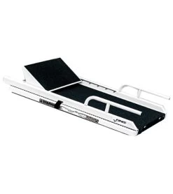 FINIS Swim Block Track-Start -Swimming Equipment 5666053062824 5