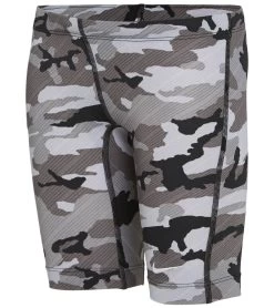 Nike Boys' Camo Jammer (Big Kid)