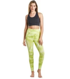 FREE PEOPLE Light Synergy Yoga Crop Top 8 FREE PEOPLE Light Synergy Yoga Crop Top -Swimming Equipment 5666074525864 black 4a