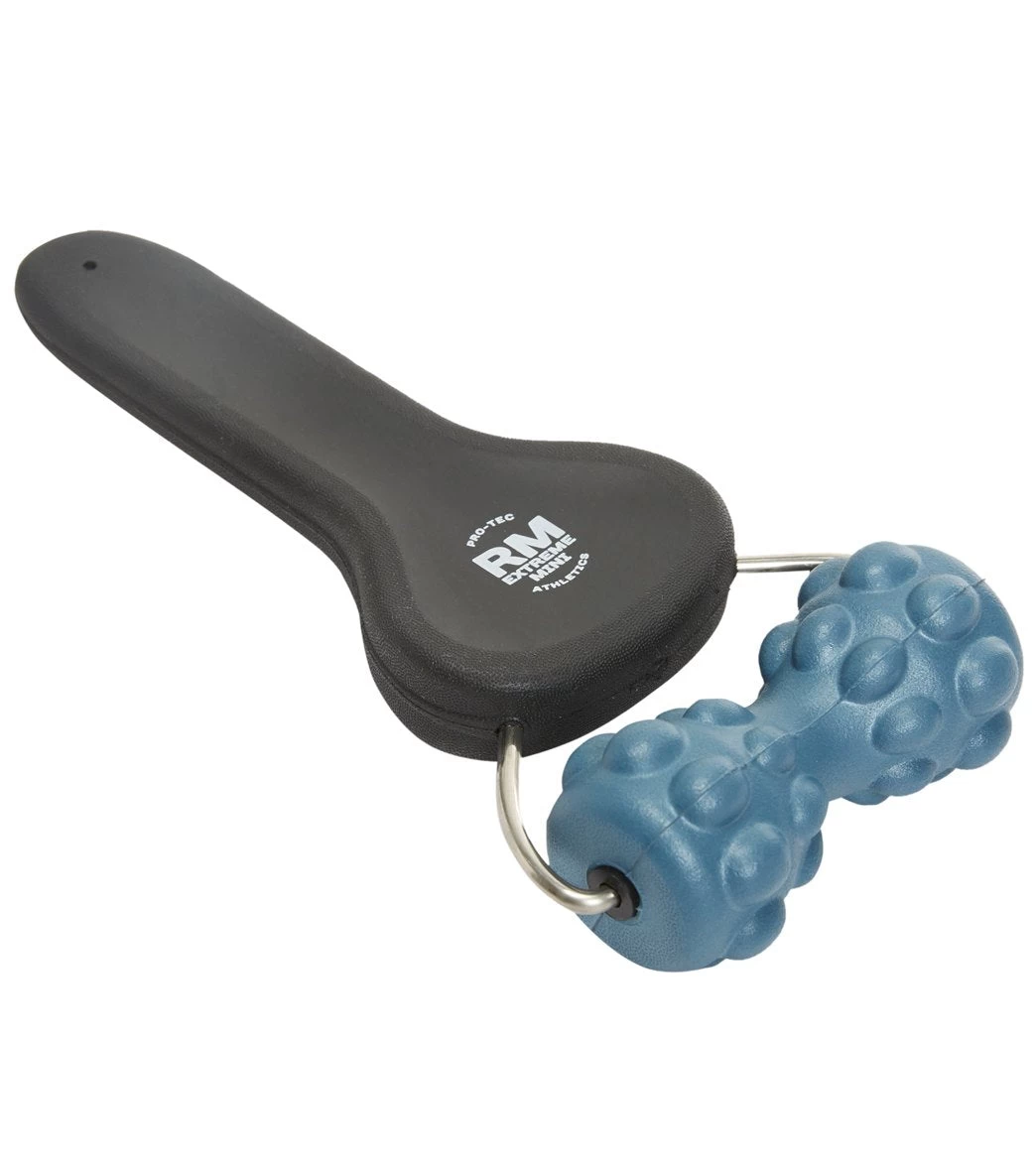 Pro-Tec RM Mini Massage Roller 1 Pro-Tec RM Mini Massage Roller