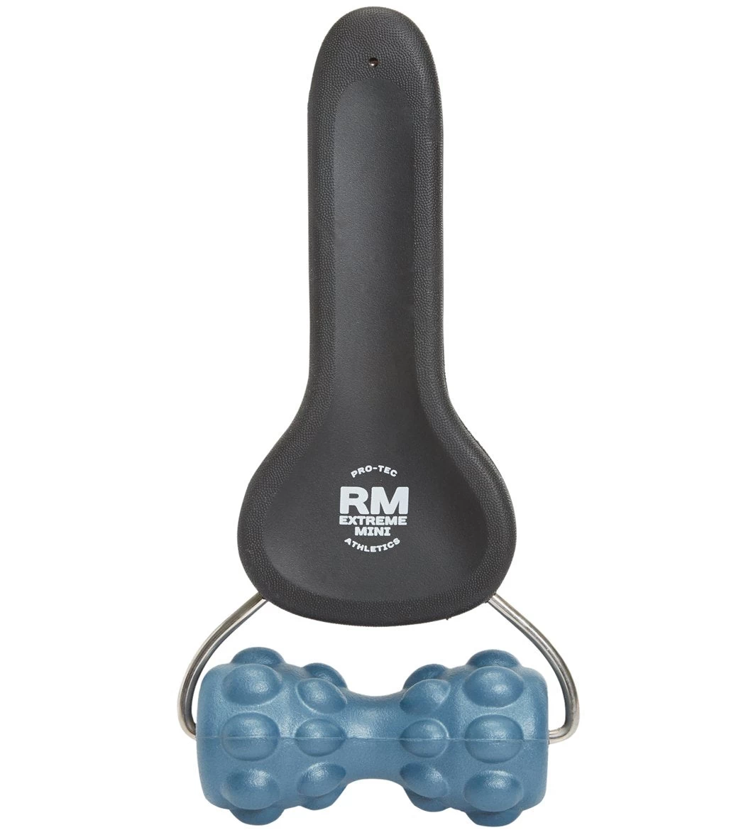 Pro-Tec RM Mini Massage Roller 2 Pro-Tec RM Mini Massage Roller - Image 2