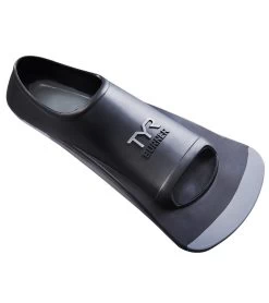 TYR Burner Fins 2.0
