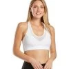 Women's Carmin 2.0 Sports Bra