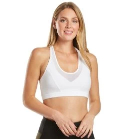 Women's Carmin 2.0 Sports Bra