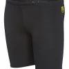 FINIS Boys' Solid Jammer Swimsuit