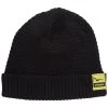 FINIS Beanie