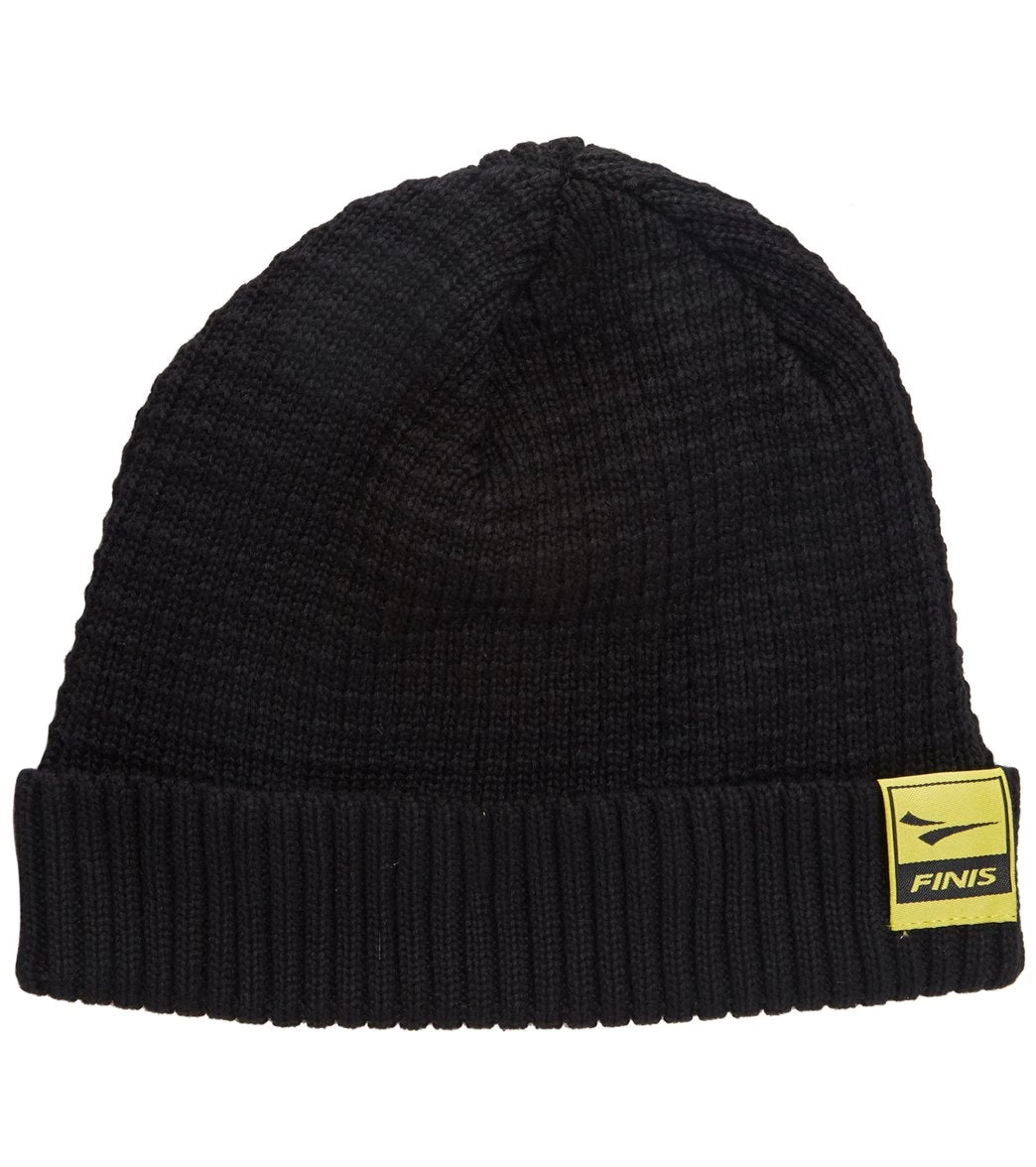 FINIS Beanie 1 FINIS Beanie
