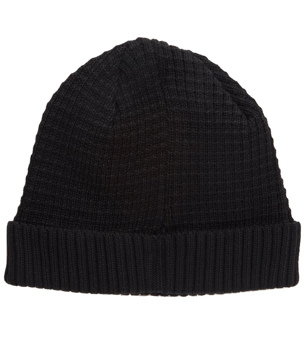 FINIS Beanie 2 FINIS Beanie - Image 2