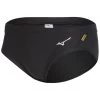 Mizuno Men's Exer Solid Brief Swimsuit