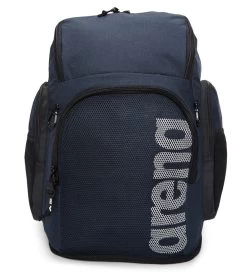 Arena Team 45 Backpack