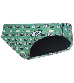 Men's Sushi Water Polo Brief