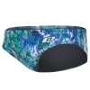Men's Spring Tides Water Polo Brief