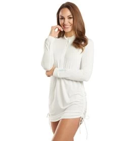 Cody Sun Dress -Swimming Equipment 5666494709928 cloud 5a