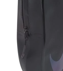 Nike Locker Bag -Swimming Equipment 5666665726120 black 4a