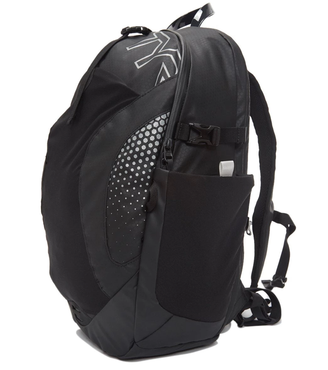 TYR Elite Team Backpack 2 TYR Elite Team Backpack - Image 2