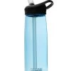 Camelbak Eddy Plus 25oz Water Bottle