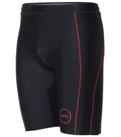 Zone3 Men's Activate Tri Short