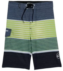 Boys' South Swell Board Short (Little Kid, Big Kid)