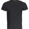 Men's Short Sleeve Swim Shirt