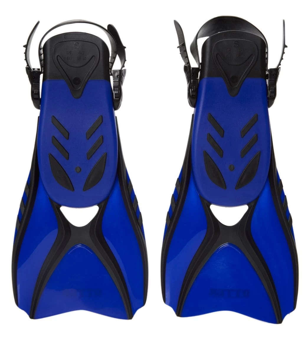 Otter Dive Fin 2 Otter Dive Fin - Image 2