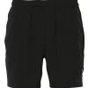 TYR Men's Sea View Land To Water Swim Short