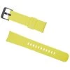 Samsung Galaxy Watch Silicone Band