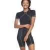 Women's Femme Flisuit Tri Suit