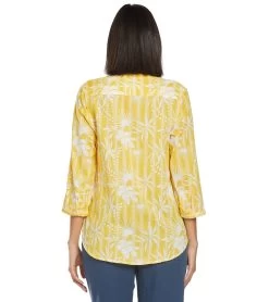 Magnolia Top -Swimming Equipment 5667434692776 largo 3a