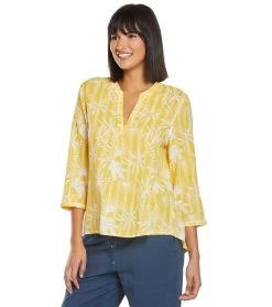 Magnolia Top -Swimming Equipment 5667434692776 largo 5a