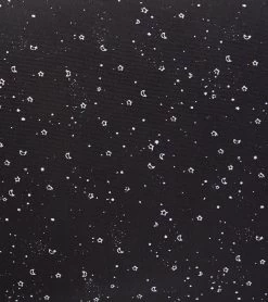 High Impact Stardust Cotton Rectangular Yoga Bolster 7 High Impact Stardust Cotton Rectangular Yoga Bolster -Swimming Equipment 5667547611304 blackstardust 4a