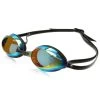 Antifog S2 Optical Mirrored Goggle