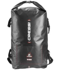 CRESSI Dry Gara 60L Backpack