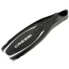 CRESSI Reaction Pro Fins
